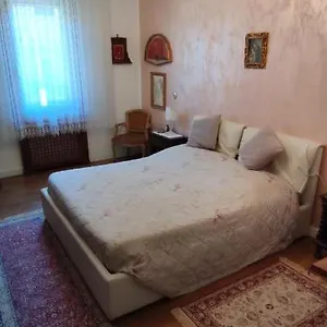  Apartamento L'aura Veneziana Itália