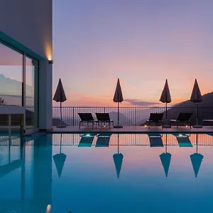 Farm stay Il Bagnolo Eco Italy