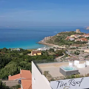 https://la-contessa-pool-sea-view.in-sardinia.net