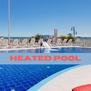 https://hotel-manila.hotelinveneto.com