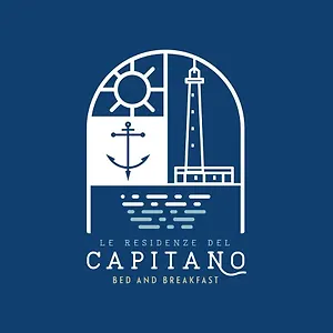 Guest house Le Residenze Del Capitano, Bari