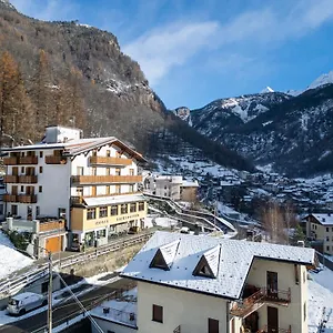 https://biancospino.it-lombardy.com