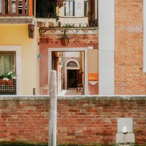  Casa de Férias Casa Accademia Itália