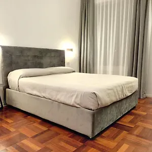 Bed & Breakfast B&bari, Via Crollalanza, Le Di Aurelia, Bari