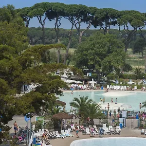 https://hotel-il-mulinaccio.it-tuscanyhotel.com