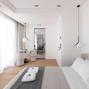 Bed & Breakfast Le Terrazze, Bari