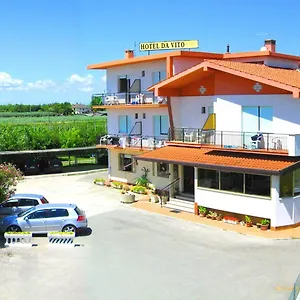 https://hotel-garni-da-vito.hotelinveneto.com