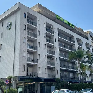 Hotel Rondo, Bari