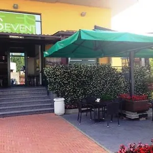 https://residenza-sevent-bb.it-lombardy.com