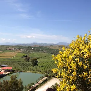  Farm stay Ciuci's Manor Italy