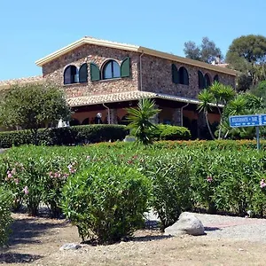 https://hotel-janas-tertenia.in-sardinia.net