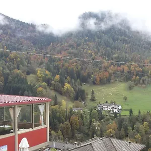 https://la-valle-del-drago.it-lombardy.com