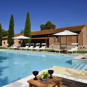  Country house Fattoria San Lorenzo Italy