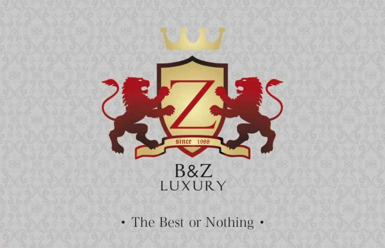 B&Z Luxury Bed & Breakfast Bari
